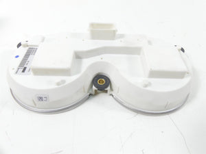 2014 Harley Touring FLHX Street Glide Speedometer Gauge Instrument -9K 70900293A | Mototech271