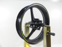 Load image into Gallery viewer, 2016 Suzuki GSX-R750 Front 17x3.5 Wheel Rim -Read 54111-14J00-019 | Mototech271
