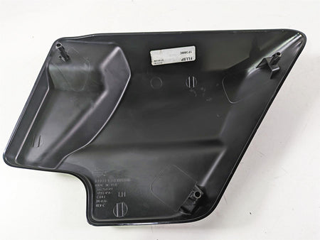 2020 Harley Touring FLHT Electra Glide Side Cover Fairing Set 66048-09A 66250-09 {{ shop.shopifyCountryName }} - Mototech271