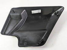 Load image into Gallery viewer, 2020 Harley Touring FLHT Electra Glide Side Cover Fairing Set 66048-09A 66250-09 | Mototech271
