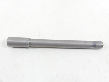 2017 BMW R1200GS GSW K50 Front Wheel Spindle Axle 36318520418 {{ shop.shopifyCountryName }} - Mototech271