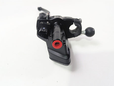2016 BMW R1200RT K52 Magura Clutch Master Cylinder 32728524919 {{ shop.shopifyCountryName }} - Mototech271