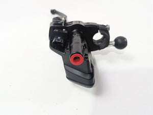 2016 BMW R1200RT K52 Magura Clutch Master Cylinder 32728524919