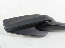 Load image into Gallery viewer, 2015 Ducati Diavel Dark Left Right Mirror Rear View Set 52340242AC 52340252AC | Mototech271
