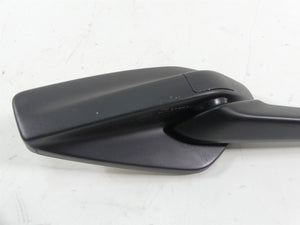 2015 Ducati Diavel Dark Left Right Mirror Rear View Set 52340242AC 52340252AC | Mototech271