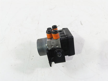 2018 Ducati Hypermotard 939 SP Abs Brake Pump Module Unit 54240402A {{ shop.shopifyCountryName }} - Mototech271