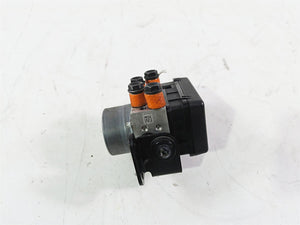 2018 Ducati Hypermotard 939 SP Abs Brake Pump Module Unit 54240402A | Mototech271