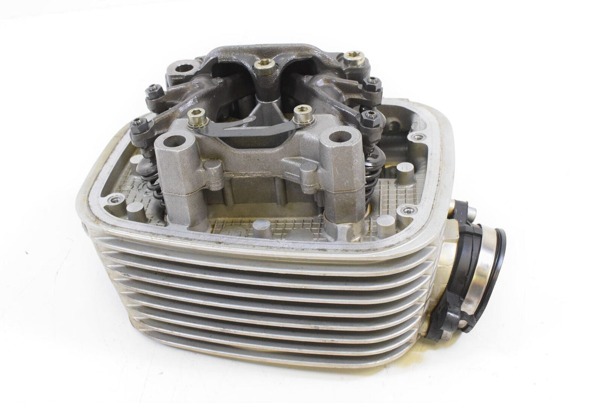 1998 'BMW R1100GS R1100 GS 259E Right Cylinderhead Cylinder Head 11121342684 {{ shop.shopifyCountryName }} - Mototech271