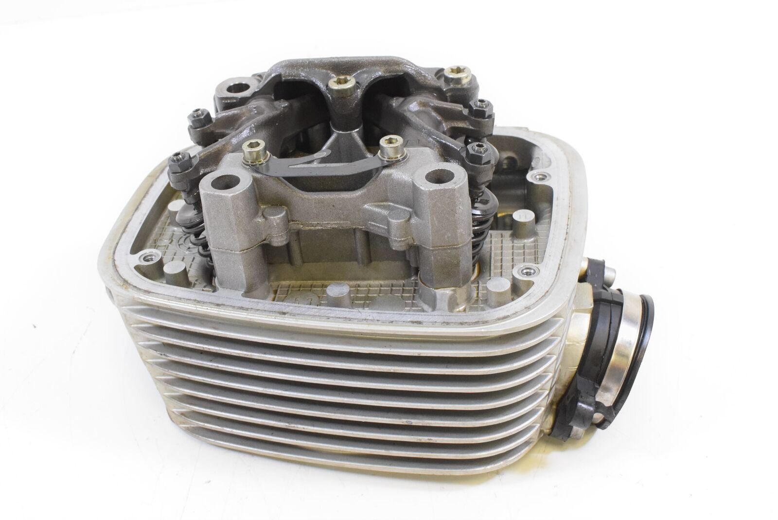 1998 'BMW R1100GS R1100 GS 259E Right Cylinderhead Cylinder Head 11121342684 {{ shop.shopifyCountryName }} - Mototech271