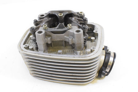 1998 'BMW R1100GS R1100 GS 259E Right Cylinderhead Cylinder Head 11121342684 {{ shop.shopifyCountryName }} - Mototech271