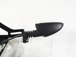 2020 Triumph Daytona 765 Moto2 Fender Eliminator R&G + Oem Blinker Set A9708391 | Mototech271