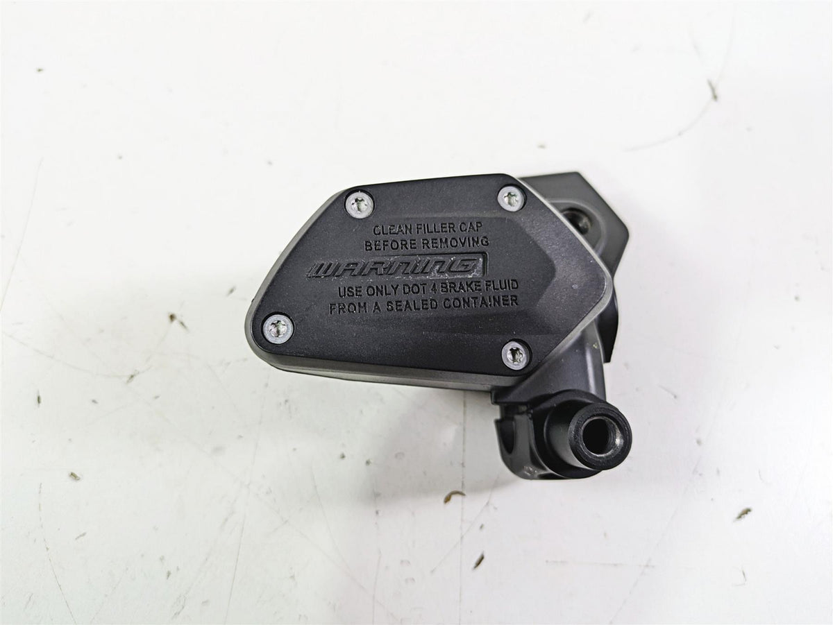 2018 BMW R1200GS GSW K50 Front Brake Master Cylinder 32728559604 {{ shop.shopifyCountryName }} - Mototech271
