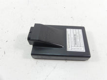 Load image into Gallery viewer, 2020 Ducati Multistrada 1260 Enduro Bbox Black Box Control Unit 38511012B
