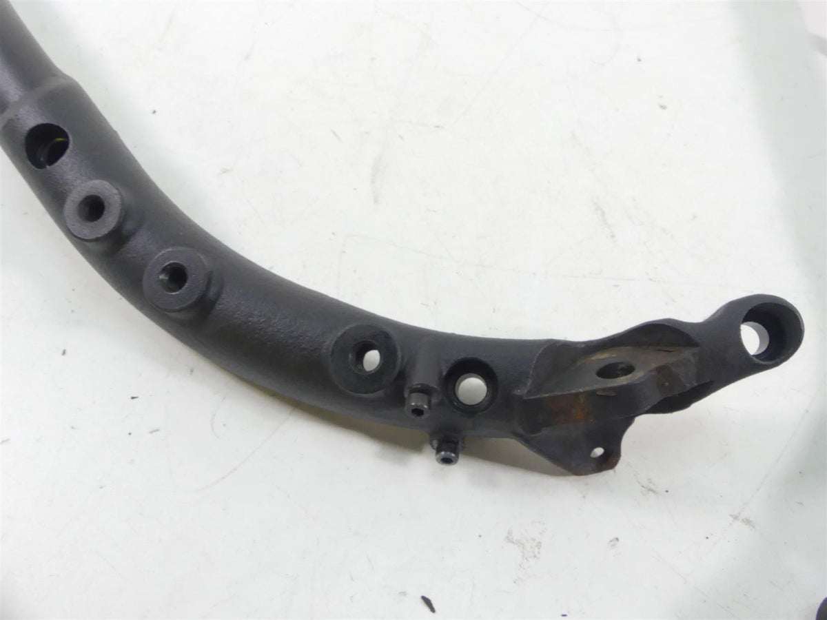 2016 Indian Chief Dark Horse Front Frame Down Tube Tubes Set 1018969 1018970 {{ shop.shopifyCountryName }} - Mototech271