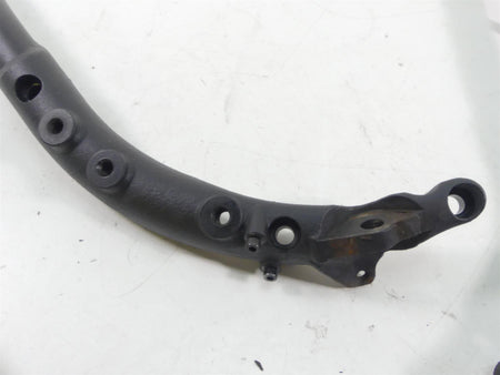 2016 Indian Chief Dark Horse Front Frame Down Tube Tubes Set 1018969 1018970 {{ shop.shopifyCountryName }} - Mototech271