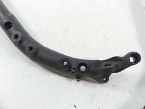 2016 Indian Chief Dark Horse Front Frame Down Tube Tubes Set 1018969 1018970 | Mototech271