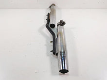 Load image into Gallery viewer, 1999 Harley Dyna FXDL Low Rider Screaming Eagle Exhaust Pipe Muffler 80063-95 | Mototech271
