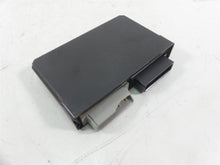 Load image into Gallery viewer, 2013 Triumph America EFI Cdi Ecu Ecm Engine Control Module T1290621
