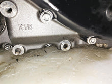 Load image into Gallery viewer, 2022 Harley RA1250 S Pan America Engine Motor 7k - Read 16101562 | Mototech271
