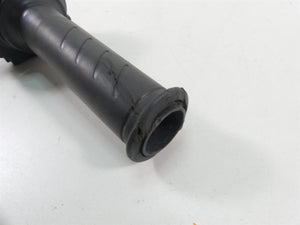 2018 Ducati Panigale 1100 V4 S Ride Fly By Wire Throttle Control 66020102B