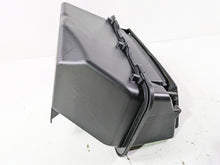 Load image into Gallery viewer, 2022 Polaris RZR XP 4 1000 Premium Storage Compartment Glove Box 2635460 5439796 | Mototech271
