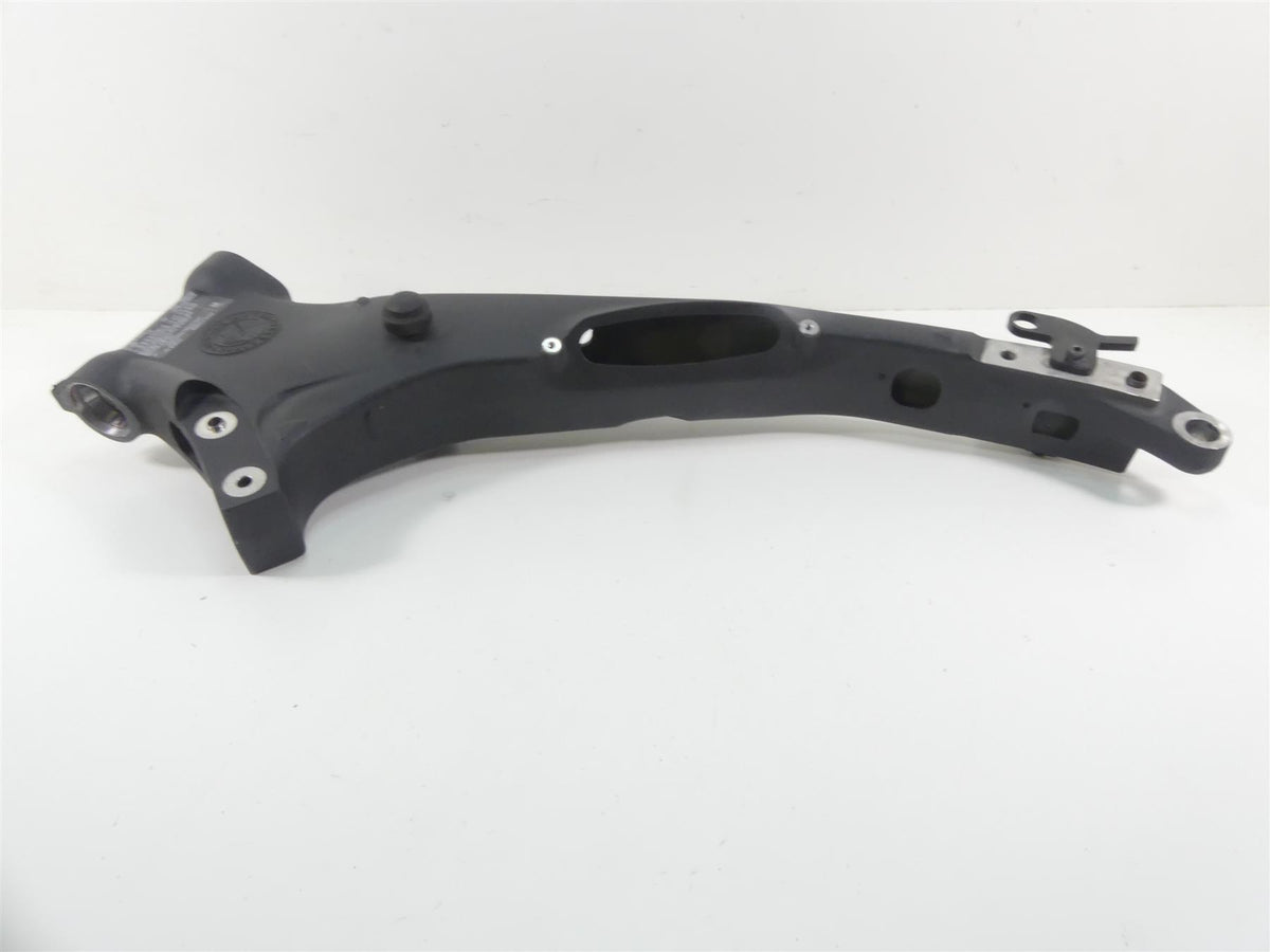 2016 Indian Chieftain Dark Horse Straight Main Frame Chassis 25dgr -Slvg 5139999 {{ shop.shopifyCountryName }} - Mototech271