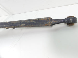 2021 Polaris RZR1000 XP EPS Rear Left  Trailing Arm Wheel Spindle -Read 1019356