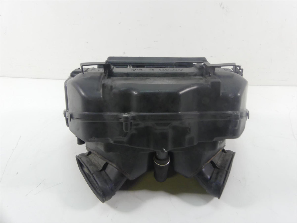 2018 Honda CBR1000 RR SC77 Air Box Cleaner Breather Filter 17220-MKF-D40 {{ shop.shopifyCountryName }} - Mototech271