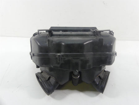 2018 Honda CBR1000 RR SC77 Air Box Cleaner Breather Filter 17220-MKF-D40 {{ shop.shopifyCountryName }} - Mototech271