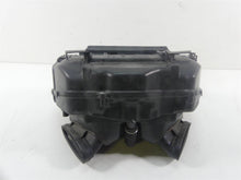 Load image into Gallery viewer, 2018 Honda CBR1000 RR SC77 Air Box Cleaner Breather Filter 17220-MKF-D40 | Mototech271
