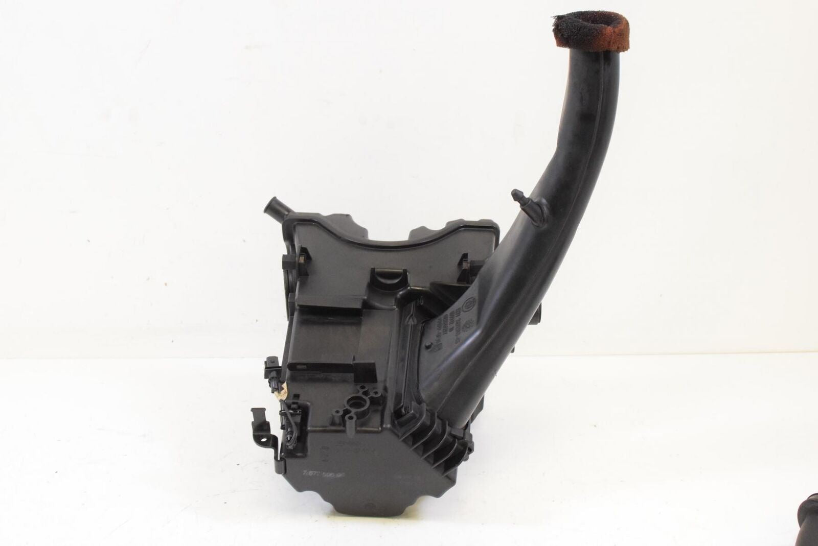 05 BMW R1200GS R1200 GS K25 Air Cleaner Breather Filter Box SET 13717672506 {{ shop.shopifyCountryName }} - Mototech271