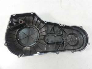 1993 Harley FXSTS Softail Springer Outer Primary Drive Clutch Cover 60506-89A | Mototech271