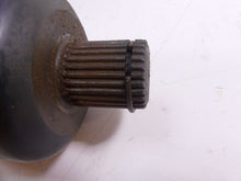 Load image into Gallery viewer, 2015 Polaris RZR S 900 EPS Rear Rhino 2.0 Drive Axle Shaft Set - Read AX01-017R2 | Mototech271
