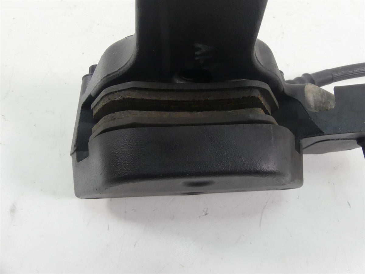 2005 Harley Dyna FXDLI Low Rider Rear Brake Caliper 3/4" 44017-00D {{ shop.shopifyCountryName }} - Mototech271