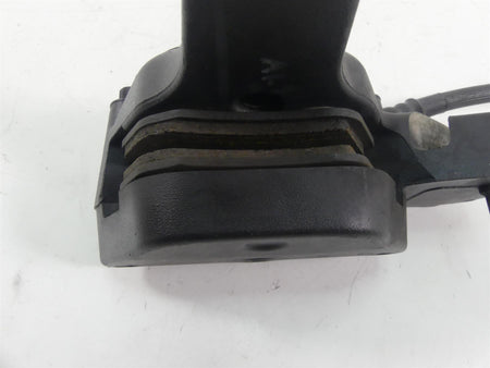 2005 Harley Dyna FXDLI Low Rider Rear Brake Caliper 3/4" 44017-00D {{ shop.shopifyCountryName }} - Mototech271