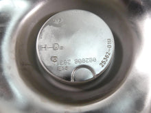 Load image into Gallery viewer, 2009 Harley Dyna FXDF SE CVO Fat Bob Camshaft Engine Side Cover 25362-01B | Mototech271
