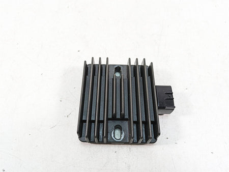 2022 Yamaha Waverunner EX Sp EX1050BX Rectifier Voltage Regulator 6D3-81960-01 {{ shop.shopifyCountryName }} - Mototech271