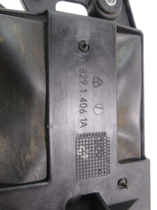 2006 Ducati Multistrada 1000S Battery Mount Carrier & Holder 82914061A | Mototech271