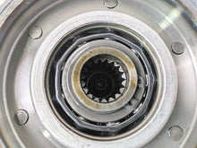 Load image into Gallery viewer, 1999 Harley Touring FLHTCUI E-Glide Primary Drive Clutch Compensator 37846-99A
