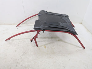 2021 Kawasaki Teryx KRX KRF 1000 Roll Over Cage Frame 55047-0380 55047-0379
