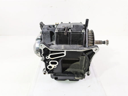 2021 Harley Softail FXST Standard 6 Speed Transmission Gear Box M8 19k 34700176 {{ shop.shopifyCountryName }} - Mototech271