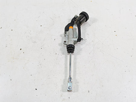 2020 Ducati Scrambler 1100 Sport Pro Brembo Rear Brake Master Cylinder 62540191A {{ shop.shopifyCountryName }} - Mototech271