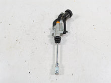 Load image into Gallery viewer, 2020 Ducati Scrambler 1100 Sport Pro Brembo Rear Brake Master Cylinder 62540191A
