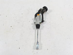 2020 Ducati Scrambler 1100 Sport Pro Brembo Rear Brake Master Cylinder 62540191A