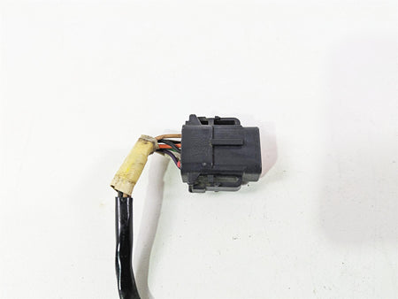 2004 Harley Softail FXSTDI Deuce Indicator Instrument Lights 68892-00A {{ shop.shopifyCountryName }} - Mototech271