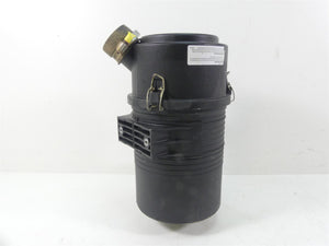 2018 Can Am Maverick X3 XMR Turbo R Air Box Cleaner Breather Filter  707800780