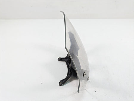 2016 BMW R1200R K53 Windshield Screen & Mount Bracket 46638534281 46638555087 {{ shop.shopifyCountryName }} - Mototech271