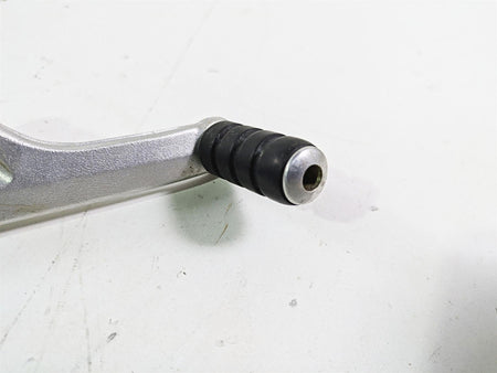 2018 BMW R1200GS GSW K50 Shift Lever Gear Selector Shifter + Links 23418526730 {{ shop.shopifyCountryName }} - Mototech271