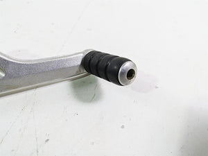2018  BMW R1200GS GSW K50 Shift Lever Gear Selector Shifter + Links 23418526730 | Mototech271
