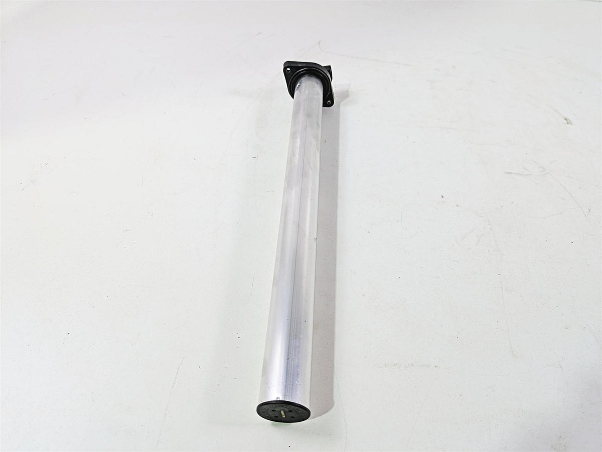 2020 KTM 1290 Super Adventure R Fuel Lever Sending Unit 60307080000 60307080200 {{ shop.shopifyCountryName }} - Mototech271